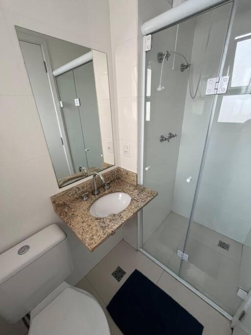 Ha 300 Metros Do Metro Tucuruvi Apartamento *