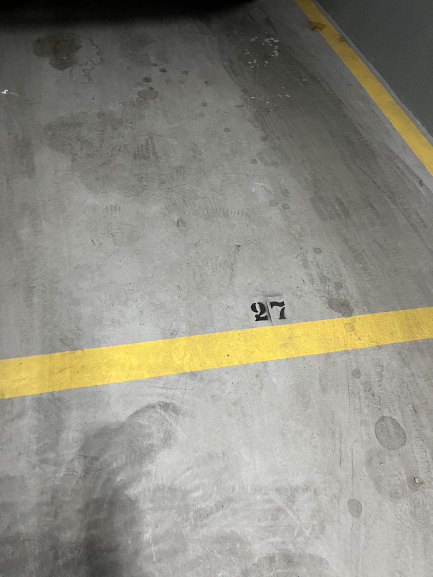 Ha 300 Metros Do Metro Tucuruvi *